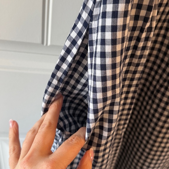 Marea by Liz Joy’s Cora Dress NWT - Picture 7 of 9